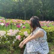 ヒメ日記 2026/03/21 15:31 投稿 美沙(みさ) グランドオペラ横浜