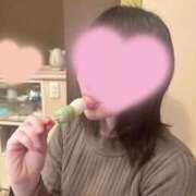 ヒメ日記 2026/03/22 20:01 投稿 美沙(みさ) グランドオペラ横浜