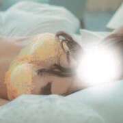 ヒメ日記 2026/03/27 14:16 投稿 美沙(みさ) グランドオペラ横浜