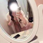 ヒメ日記 2026/03/28 11:41 投稿 美沙(みさ) グランドオペラ横浜