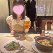 ヒメ日記 2026/03/28 20:21 投稿 美沙(みさ) グランドオペラ横浜