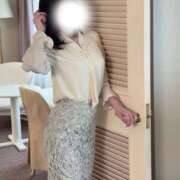 ヒメ日記 2026/03/29 21:12 投稿 美沙(みさ) グランドオペラ横浜