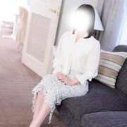 ヒメ日記 2026/04/08 14:51 投稿 美沙(みさ) グランドオペラ横浜