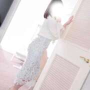 美沙(みさ) 【お礼写メ日記】再会からのイチャイチャ💕✨濃密すぎたね🥰 グランドオペラ横浜