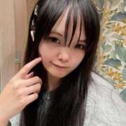 ヒメ日記 2025/11/23 22:03 投稿 もか TOKYO BUNNYS CLUB