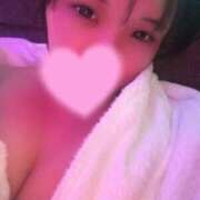 ヒメ日記 2025/11/26 13:19 投稿 もか TOKYO BUNNYS CLUB