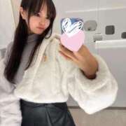 ヒメ日記 2025/11/27 12:03 投稿 もか TOKYO BUNNYS CLUB