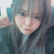 ヒメ日記 2025/11/28 13:13 投稿 もか TOKYO BUNNYS CLUB