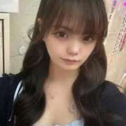 ヒメ日記 2025/11/28 18:33 投稿 もか TOKYO BUNNYS CLUB