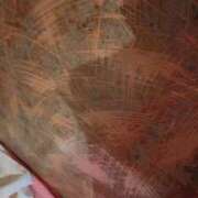 ヒメ日記 2025/11/28 22:25 投稿 もか TOKYO BUNNYS CLUB