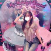 ヒメ日記 2025/11/29 17:03 投稿 もか TOKYO BUNNYS CLUB