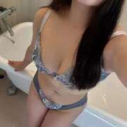 ヒメ日記 2025/11/30 16:13 投稿 もか TOKYO BUNNYS CLUB