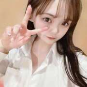 ヒメ日記 2025/11/30 23:44 投稿 もか TOKYO BUNNYS CLUB