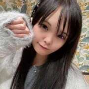 ヒメ日記 2025/12/01 12:43 投稿 もか TOKYO BUNNYS CLUB