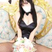 ヒメ日記 2025/12/02 22:43 投稿 もか TOKYO BUNNYS CLUB