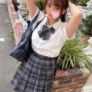 ヒメ日記 2025/12/03 14:33 投稿 もか TOKYO BUNNYS CLUB