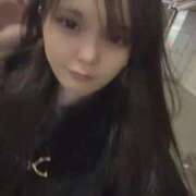 ヒメ日記 2025/12/05 00:13 投稿 もか TOKYO BUNNYS CLUB