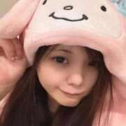 ヒメ日記 2025/12/05 15:43 投稿 もか TOKYO BUNNYS CLUB