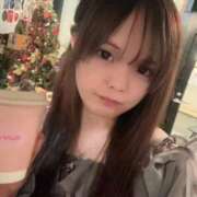 もか お散歩中🐶 TOKYO BUNNYS CLUB