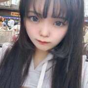 もか 今日は断念😭 TOKYO BUNNYS CLUB