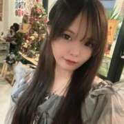 もか おはよう☀️ TOKYO BUNNYS CLUB