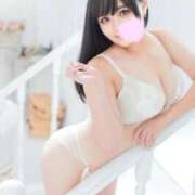 ヒメ日記 2025/12/07 15:15 投稿 もか TOKYO BUNNYS CLUB