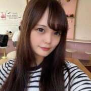 ヒメ日記 2025/12/07 17:14 投稿 もか TOKYO BUNNYS CLUB