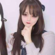 ヒメ日記 2025/12/07 18:13 投稿 もか TOKYO BUNNYS CLUB