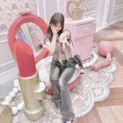 ヒメ日記 2025/12/08 10:03 投稿 もか TOKYO BUNNYS CLUB