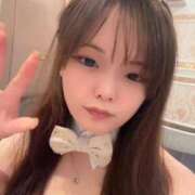 ヒメ日記 2025/12/08 22:53 投稿 もか TOKYO BUNNYS CLUB