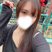 ヒメ日記 2025/12/09 11:55 投稿 もか TOKYO BUNNYS CLUB