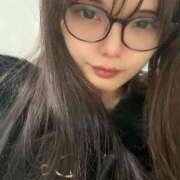 ヒメ日記 2025/12/09 19:03 投稿 もか TOKYO BUNNYS CLUB