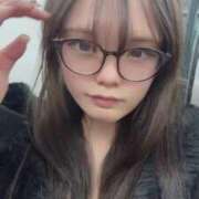 ヒメ日記 2025/12/09 22:03 投稿 もか TOKYO BUNNYS CLUB