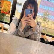 ヒメ日記 2025/12/10 15:23 投稿 もか TOKYO BUNNYS CLUB