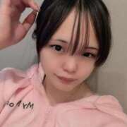 ヒメ日記 2025/12/10 18:03 投稿 もか TOKYO BUNNYS CLUB