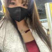 ヒメ日記 2025/12/10 21:43 投稿 もか TOKYO BUNNYS CLUB