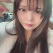 ヒメ日記 2025/12/11 09:23 投稿 もか TOKYO BUNNYS CLUB