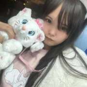 ヒメ日記 2025/12/11 10:18 投稿 もか TOKYO BUNNYS CLUB