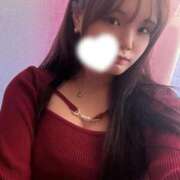 ヒメ日記 2025/12/11 12:43 投稿 もか TOKYO BUNNYS CLUB