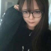 ヒメ日記 2025/12/11 15:03 投稿 もか TOKYO BUNNYS CLUB