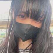 ヒメ日記 2025/12/11 17:13 投稿 もか TOKYO BUNNYS CLUB