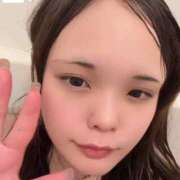 ヒメ日記 2025/12/12 09:13 投稿 もか TOKYO BUNNYS CLUB