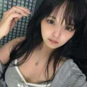 ヒメ日記 2025/12/12 10:13 投稿 もか TOKYO BUNNYS CLUB