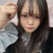 ヒメ日記 2025/12/12 12:44 投稿 もか TOKYO BUNNYS CLUB