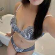 ヒメ日記 2025/12/12 14:13 投稿 もか TOKYO BUNNYS CLUB