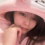 ヒメ日記 2025/12/13 10:14 投稿 もか TOKYO BUNNYS CLUB