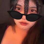 ヒメ日記 2025/12/13 17:20 投稿 もか TOKYO BUNNYS CLUB