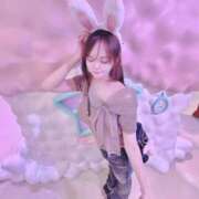 ヒメ日記 2025/12/13 22:23 投稿 もか TOKYO BUNNYS CLUB
