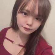 ヒメ日記 2025/12/14 00:03 投稿 もか TOKYO BUNNYS CLUB