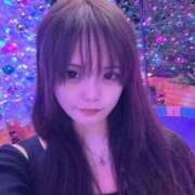 ヒメ日記 2025/12/14 10:13 投稿 もか TOKYO BUNNYS CLUB